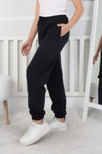 İKİ İP ALT 241410 - LACİVERT İKİ İP ALT 241410 - LACİVERT
