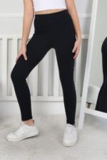 TAYT DÜZ KOMPAK 8880 - LACİVERT