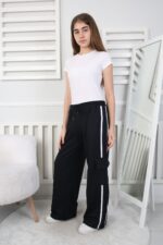 GARSON İKİ İP ALT 241403 - LACİVERT GARSON İKİ İP ALT 241403 - LACİVERT