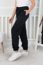 İKİ İP ALT 241410 - LACİVERT İKİ İP ALT 241410 - LACİVERT