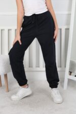 İKİ İP ALT 241410 - LACİVERT İKİ İP ALT 241410 - LACİVERT