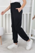 İKİ İP ALT 241410 - LACİVERT İKİ İP ALT 241410 - LACİVERT