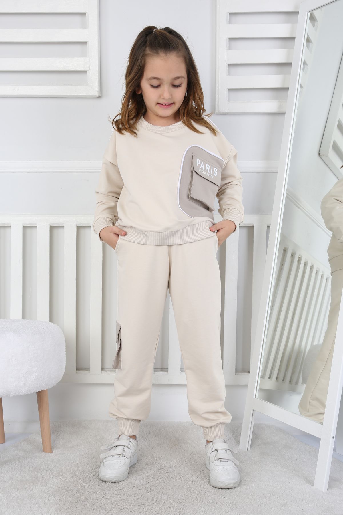 İKİ İP TAKIM 251008 – TAŞ