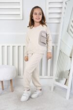 İKİ İP TAKIM 251008 - TAŞ