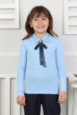 OKUL ORTA KOMPAK - MAVİ