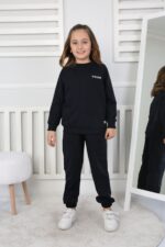 ORTA İKİ İP TAKIM 241411 - LACİVERT