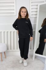 ORTA İKİ İP TAKIM 241411 - LACİVERT