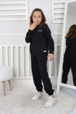 ORTA İKİ İP TAKIM 241411 - LACİVERT