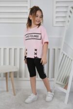 ORTA KOMPAK TAKIM - TOZ PEMBE
