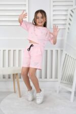 ORTA KOMPAK TAŞLI TAKIM - TOZ PEMBE ORTA KOMPAK TAŞLI TAKIM - TOZ PEMBE