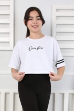 KOMPAK GARSON TOPİK - BEYAZ KOMPAK GARSON TOPİK - BEYAZ