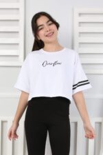KOMPAK GARSON TOPİK - BEYAZ KOMPAK GARSON TOPİK - BEYAZ