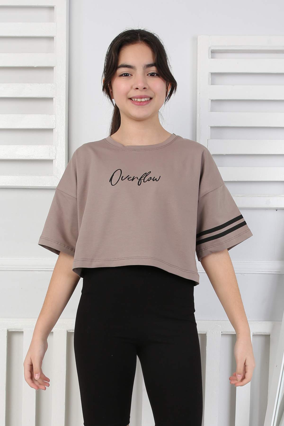 KOMPAK GARSON TOPİK – KAHVE