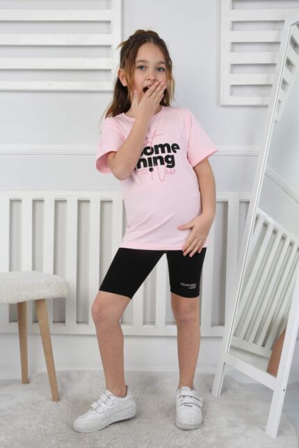 ORTA KOMPAK TAKIM - TOZ PEMBE