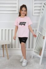 ORTA KOMPAK TAKIM - TOZ PEMBE