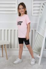 ORTA KOMPAK TAKIM - TOZ PEMBE