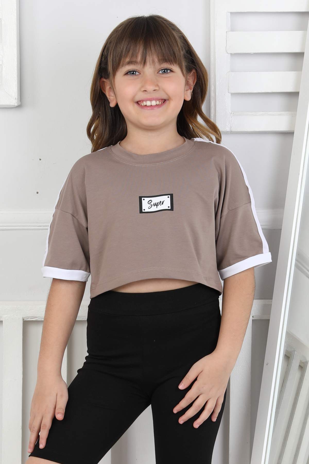 ORTA KOMPAK TOPİK – KAHVE