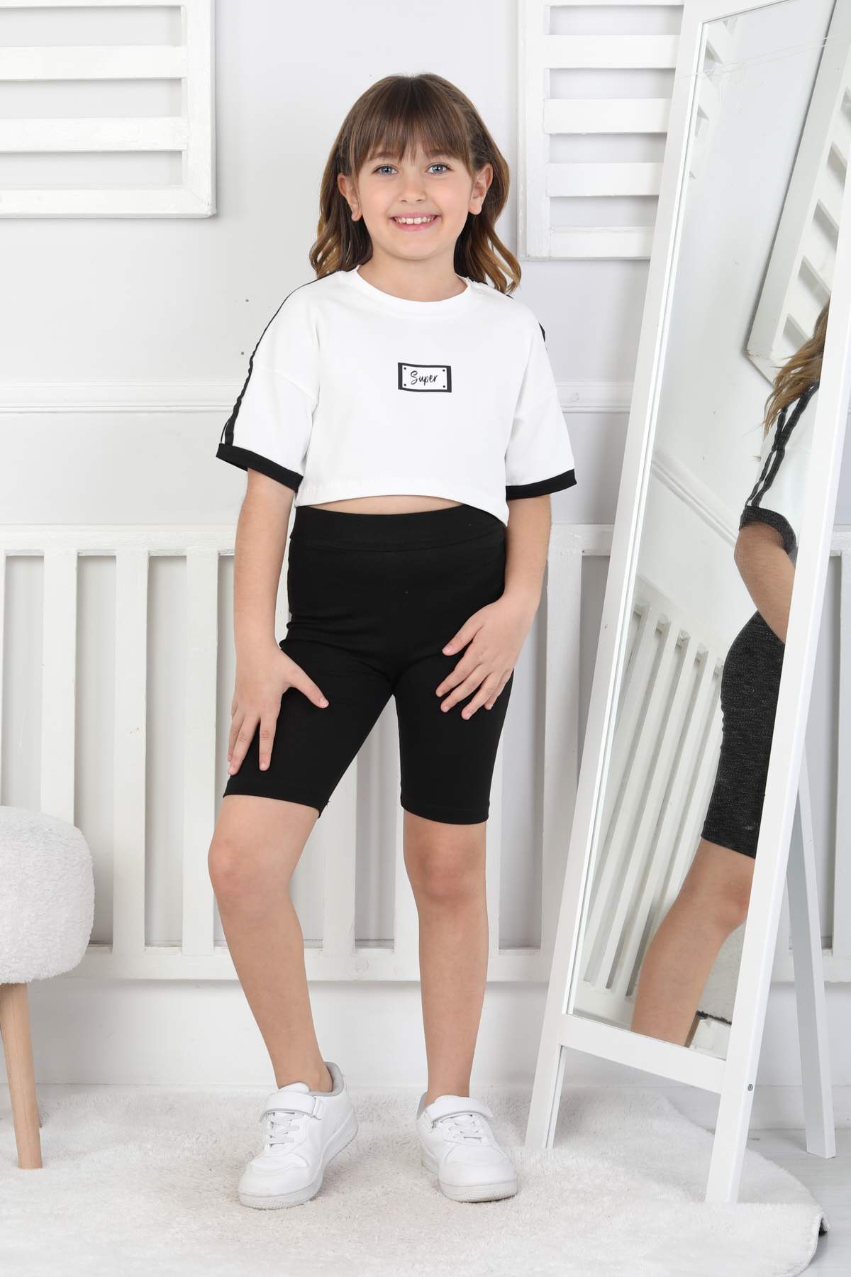 ORTA KOMPAK TOPİK – KREM