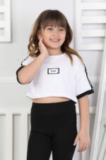 ORTA KOMPAK TOPİK - BEYAZ