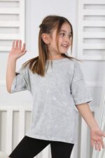 ORTA KOMPAK TSHIRT YIKAMALI 116-140
- GRİ ORTA KOMPAK TSHIRT YIKAMALI 116-140
- GRİ