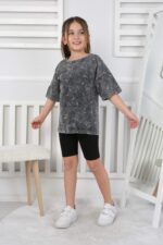 ORTA KOMPAK TSHIRT YIKAMALI 116-140
- SİYAH ORTA KOMPAK TSHIRT YIKAMALI 116-140
- SİYAH