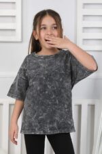 ORTA KOMPAK TSHIRT YIKAMALI 116-140
- SİYAH ORTA KOMPAK TSHIRT YIKAMALI 116-140
- SİYAH