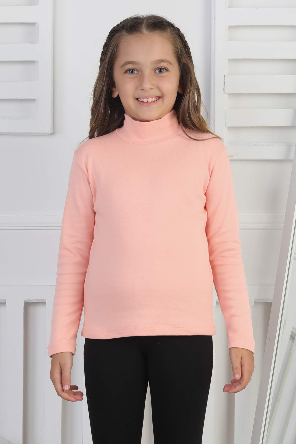 İNTERLOK ORTA DÜZ YARIM BALIKÇI – PUDRA İNTERLOK ORTA DÜZ YARIM BALIKÇI – PUDRA