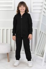 TAKIM ORTA İKİ İPLİK - LACİVERT