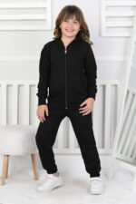 TAKIM ORTA İKİ İPLİK - LACİVERT